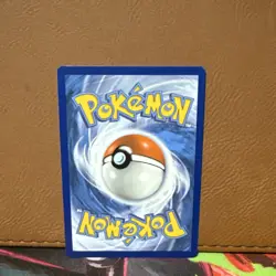 Pokemon Octillery TG03/TG30 Brilliant Stars Ultra Rare Holo Rapid Strike - Image 2
