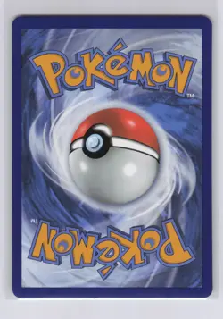 Venusaur 15/102 Celebrations: Classic Collection Holo Pokemon TCG NM - Image 2