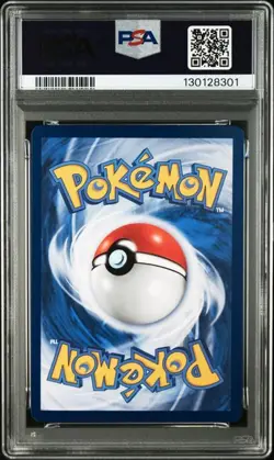 Pokemon Taipei's Pikachu Chinese Pokemon Center Promo 057/SV-P PSA 10 - Image 2