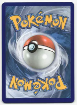 Birthday Pikachu 24/53 Celebrations Holo Black Star Promo Pokemon NM - Image 2