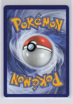 Bulbasaur 133/132 Me01: Mega Evolution Holo Pokemon TCG NM - Image 2