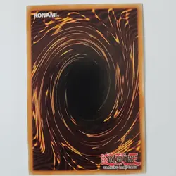 SPYRAL GEAR - Drone - TDIL-EN088 - MP - Rare - 1st ed - Yugioh - Image 2