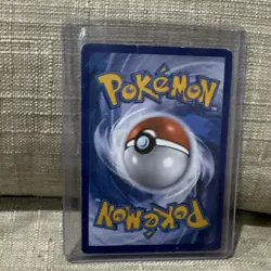 Pokemon XY Evolutions Charizard 11/108 Holo - Image 5