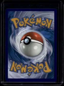 Pokemon TCG Mew ex 216/091 Paldean Fates Ultra Rare NM - Image 2