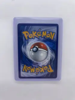 MP Espeon - 89/214 (Cosmos Holo) - Blister Exclusives (BLE) Pokemon Near Mint… - Image 2