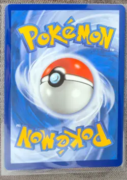 Pokemon Alolan Vulpix VSTAR 197/195 Silver Tempest Rainbow Secret Rare Holo NM - Image 2