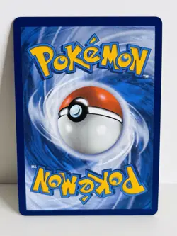 Mega Venusaur ex - 155/132 - Ultra Rare - Mega Evolution - Pokemon Card - - Image 2