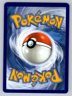 SQUIRTLE 007/165 HOLOFOIL MISCELLANEOUS CARDS & PRODUCTS POKEMON REVERSE HOLO NM - Image 2
