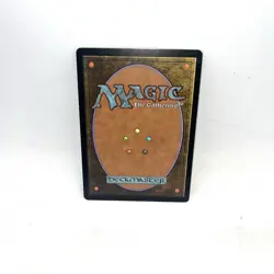 Diabolic Tutor Core Set 2011 MTG Magic The Gathering - Image 2