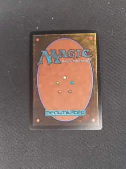 Chandra, Spark Hunter - DFT - NM - MTG - Image 2