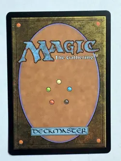 Yavimaya Hollow Urza's Destiny Regular - Image 2