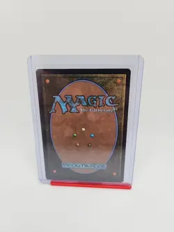 MTG Lorwyn Eclipsed - Mirrormind Crown #258 - Image 2