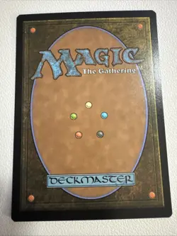 Dragonback Assault (NM Foil) TDM- 0179 Mythic MTG - Image 2