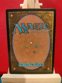 Multiversal Passage - Marvel's Spider-Man - NM - Rare - MTG - Image 2