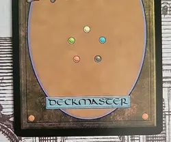 MTG Quillspike x1 NM ~Eventide (Magic the Gathering)*Free Shipping* - Image 3