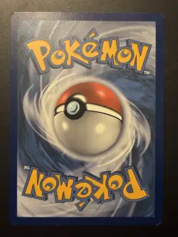 Pokemon Flareon V Single Strike Holo Promo SWSH149 Sword & Shield Card - Image 2