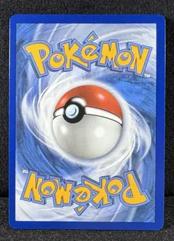 🔥Mega Sharpedo ex 061/094 Me02: Phantasmal Flames Double Rare Pokemon Treasure! - Image 2