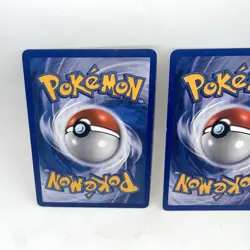 Pokemon TCG Kabuto Card Lot 67/99 51/108 67/100 - Image 5