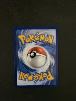 Dragonair 181/165 SV Scarlet & Violet 151 Pokemon TCG Card NM Condition - Image 2