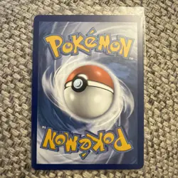 Melmetal VMAX (Secret) 080/078 Pokemon Holo Pokemon Card Pokemon Go - Image 2