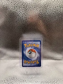 Pokemon TCG Team Rockets Archer Destined Rivals Super Rare Trainer Card 223/182 - Image 2