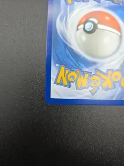 Erika’s Tangela 218/217 - Pokemon TCG - Ascended Heroes Illustration Rare Holo - Image 5