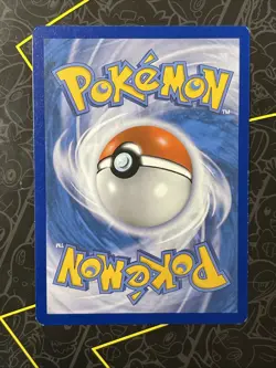 Spheal 24/106 Reverse Holo Flashfire Pokemon Card - Image 2