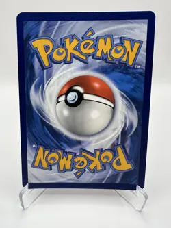 Sandile 216/198 SV01: Scarlet & Violet Base Set Holo Pokemon Lightly Played - Image 2