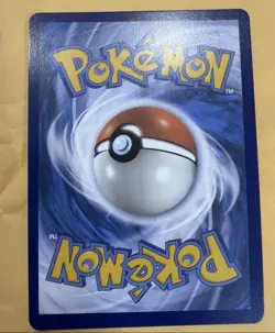 Pokemon TCG Mewtwo VSTAR GG44/GG70 Crown Zenith - Image 2