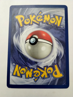 Pokemon TCG Dark Gloom Team Rocket 36 Regular 1st Edition Uncommon -Uncirculated - Image 3