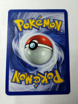 Pokemon TCG Drowzee Team Rocket 54 Regular 1st Edition Common - Uncirculated - Image 3