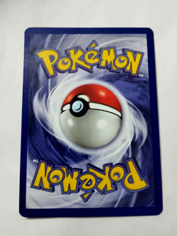 Pokemon TCG Digger Team Rocket 75 Regular 1st Edition Uncommon - Uncirculated - Image 3