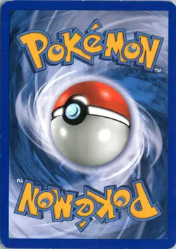 CHANSEY 20/115 RARE UNSEEN FORCES POKEMON MP - Image 2