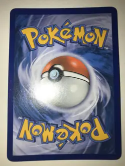1x Arcanine - 13/99 - Uncommon - Reverse Holo Lightly Played Pokemon BW - Next D - Image 2