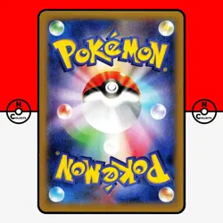 Pokemon M Lucario EX Holo 053/096 XY3 1st Ed Rising Fist Mega Japanese #2 LP-NM - Image 2