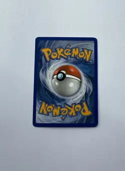 Snorlax Holo - Delta Species 10/101 - Dragon Frontiers - Near Mint - Pokemon TCG - Image 2