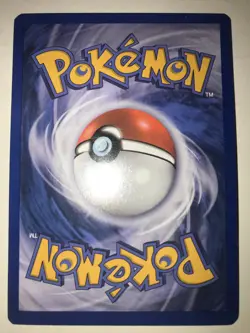 2X Pokemon 2012 Light Play Arcanine Next Destinies REGULAR 12/99 Card - Image 2