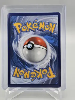 2021 Pokemon Flying Pikachu VMAX 007/025 Celebrations Ultra Rare NM SHIPS FAST - Image 2