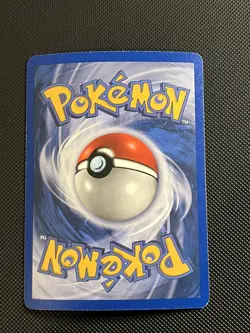 Steelix 31/144 Reverse Holo Rare Skyridge Pokemon Card - LP - Image 2