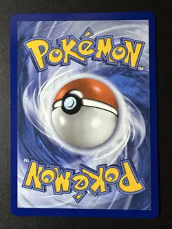 Erika’s Tangela 218/217 Pokemon Ascended Heroes Illustration Rare IR NM Mint - Image 2