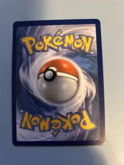 Mewtwo V (Alternate Full Art) 072/078 Pokemon GO Holo - Image 3