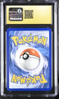 Moltres & Zapdos & Articuno GX Hidden Fates 44/68 Pokemon Graded CGC Pristine 10 - Image 2