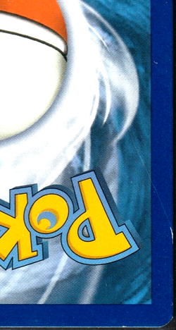 Yveltal 65/114 Reverse Holo - XY Steam Siege - Pokemon TCG - MP - Read Descripti - Image 3