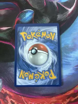 Lisias Appeal 234/191 - Ultra Rare - Pokemon TCG - SV: Surging Sparks - Image 2