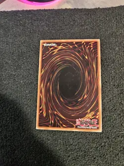 Jain, Lightsworn Paladin - BP03-EN042 - Shatterfoil - 1st Edition - Image 2