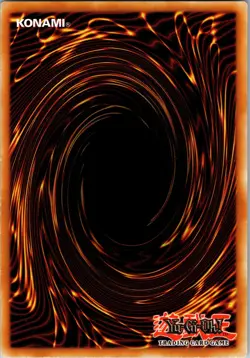 Yugioh The Phantom Knights of Rusty Bardiche LEHD-ENC00 1st Edition Ultra Rare N - Image 2