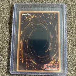 Elemental HERO Grand Neos CT04-EN001 2007 Collectors Tin Limited Edition - Image 3