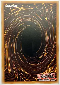 LDS1-EN056 Blue-Eyes Toon Dragon - Common 1st Edition Near Mint YuGiOh Card - Image 2