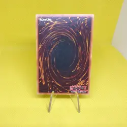 Yugioh - Ultimate Offering (SDK-050) - Common Unlimited - Image 2