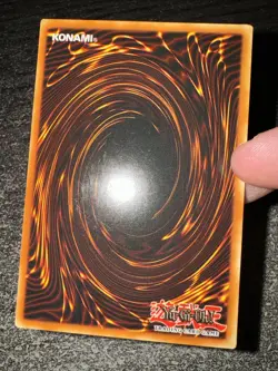 CARTE YU-GI-OH! STOP DEFENSE 1ST DDP-F031 NM FR - Image 2